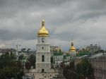 28246 Saint Sophia Cathedral.jpg